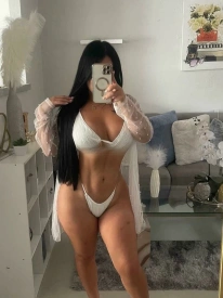 Ana Maria, text-prepagos en Pereira 3001851681