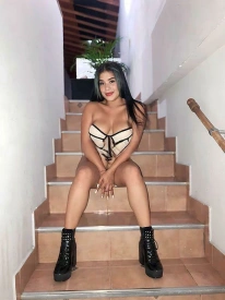 TROCITA RICA, text-prepagos en Medellín 3146320608