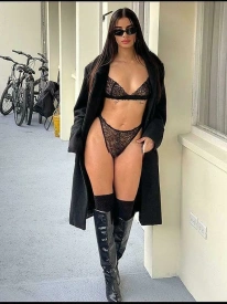 Danielita, text-prepagos en Medellín 3226320276