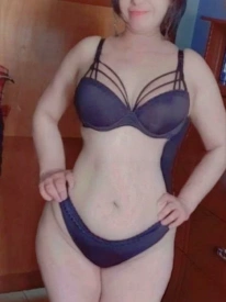 Lizeth, Travestis en Bogotá 3213873213