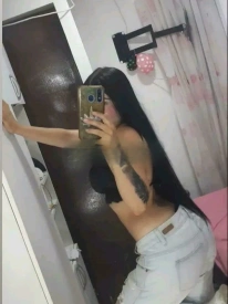 Laura, text-prepagos en Neiva 3212570008
