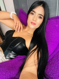 Cindy, text-prepagos en Popayán 3001354658