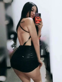 Karen, text-prepagos en Armenia 3023377895