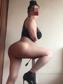 SOFIA, text-prepagos en Bogotá 3125468626
