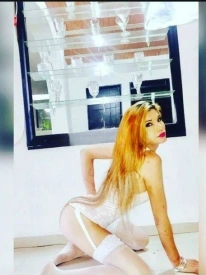 Isabella, Travestis en Villavicencio 3123212577