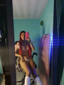 Maricela y amiga, text-prepagos en Neiva 3132863790