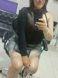 Juana, text-prepagos en Bucaramanga  3228675116