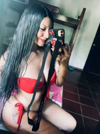 Mariana, text-prepagos en Bucaramanga 3209520799