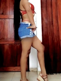 Ximena, text-prepagos en Bucaramanga 3115810656