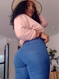 Dalila, text-prepagos en Medellín 3161808219
