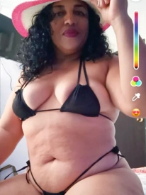 Dalila, text-prepagos en Medellín 3161808219