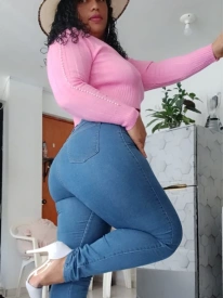 Dalila, text-prepagos en Bucaramanga 3161808219