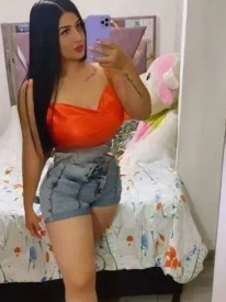 Sara, text-prepagos en Bello 3115184662