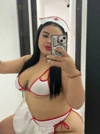 Kathe, text-prepagos en Bello 3019319227