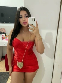 Fernanda, text-prepagos en Bello 3214611572 
