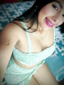 Tatiana, text-prepagos en Valledupar 3150376886