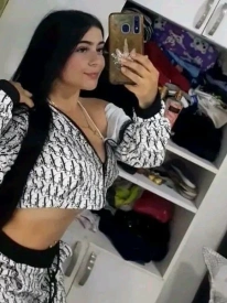 Fernanda, text-prepagos en Valledupar 3026274481