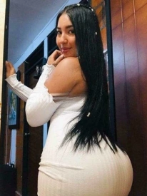 Nathalia, text-prepagos en Armenia 3223549524