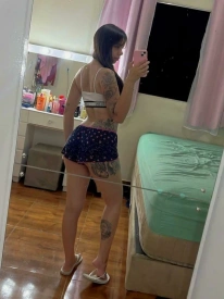 Sami, text-prepagos en Armenia 3224674153