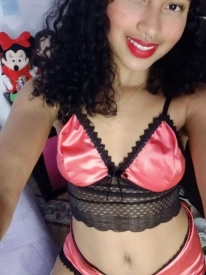 Sonia, text-prepagos en Cali 3508831191