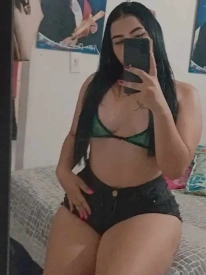 Jhoana, text-prepagos en Cali 3227227570