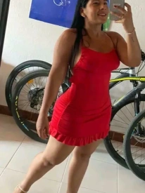 Camila, text-prepagos en Armenia 3209722040