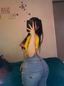 Lorena, text-prepagos en Valledupar 3133785074