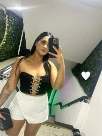 Cindy, text-prepagos en Valledupar 3001354658
