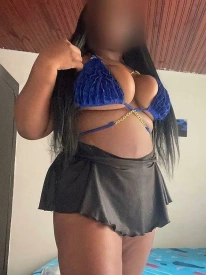 Vanessa sensual, text-prepagos en Cali 3205216530