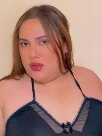 majito, text-prepagos en Bogotá 3022313318
