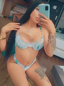Vanessa, text-prepagos en Tunja 3125374581