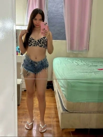 Sami, text-prepagos en Tunja 3224674153