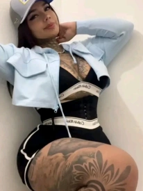 Dana, text-prepagos en Tunja 3506382064