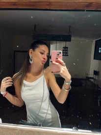 xiomara, text-prepagos en Ibagué 3102599938