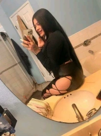 Andrea, text-prepagos en Ibagué 324007991