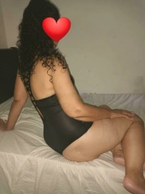 Taty sexcam, text-prepagos en Medellín 3167168384