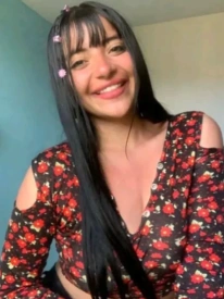 Vanesa, text-prepagos en Neiva 3019247458