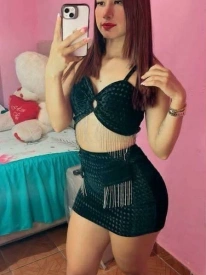 Samantha, text-prepagos en Yopal 3112567299