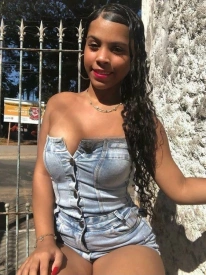 Yina, text-prepagos en Yopal 3234001370