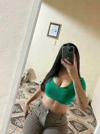 Karol, text-prepagos en Armenia 3115438959