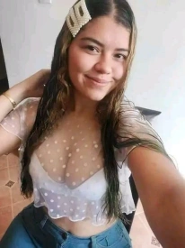 Daniela, text-prepagos en Armenia 3176350406