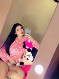 Valeria, text-prepagos en Villavicencio 3144194045