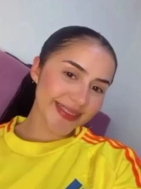 Sofia, text-prepagos en Bogotá 3132368334
