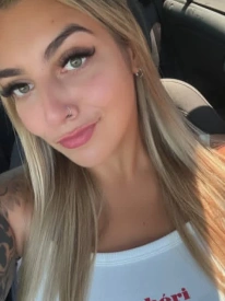 Natalia, text-prepagos en Bogotá 3224021604