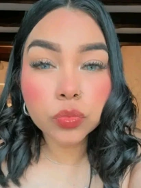 Sofia, text-prepagos en Bogotá 3219395910