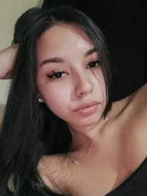 Vanesa, text-prepagos en Bogotá 3021124159