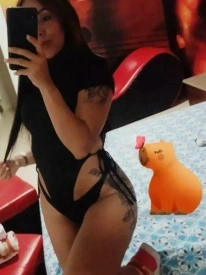 Camila, text-prepagos en Bello 3003751840