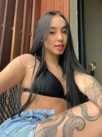 Camila, text-prepagos en Bogotá 3143635429