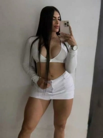 Milena, text-prepagos en Tunja 3187142871