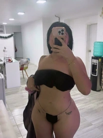 Gladys, text-prepagos en Tunja 3508823178